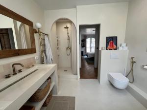 Bel appartement Paris Montmartre