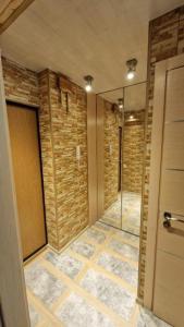 Apartments next to Acropolis, self check inn