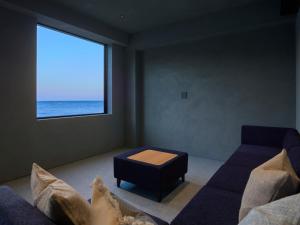 HAKU-akazawa- 波空