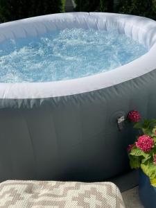 Wohnen am Penzkofergut