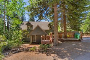 Hyphen 4-bedrooms rental, private beach, filtered view