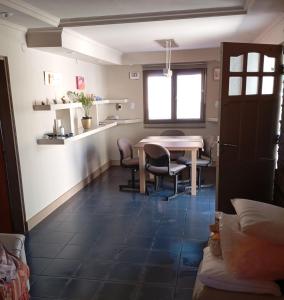 Ruralhouse