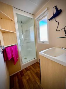 Casa con 3 Camere da Letto