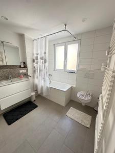 Wilhelmsapartment