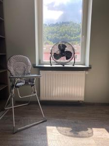 Appartements Les Monts, T7 duplex 4 etoiles Cle Vacances : photos des chambres