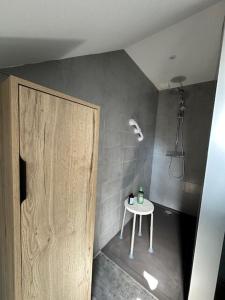 Appartements Les Monts, T7 duplex 4 etoiles Cle Vacances : photos des chambres
