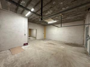 Appartements Les Monts, T7 duplex 4 etoiles Cle Vacances : photos des chambres