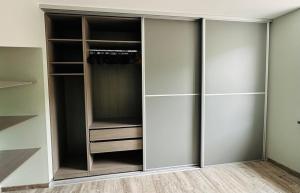 Appartements Les Monts, T7 duplex 4 etoiles Cle Vacances : photos des chambres