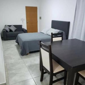 Departamentos Terraza