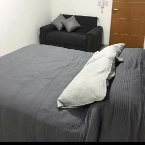 Departamentos Terraza