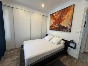 Le sud version toulouse