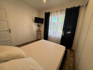 Le sud version toulouse