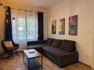 Le sud version toulouse