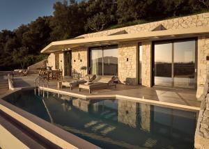 Domus Terrae