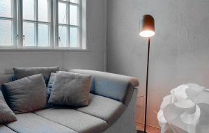 3 Bedroom Beautiful Home In Ruda