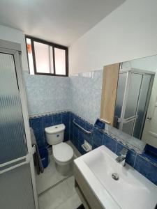 Premium Location Comfort