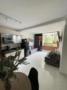 Premium Location Comfort