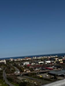 Apartament Constellation