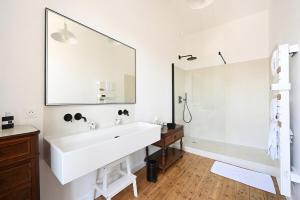 Villas 500 Les Bardons Prestige and comfort : photos des chambres