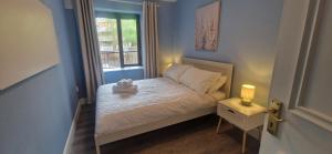 Upgraded & Slick 2BD Heart of City at Christchurch