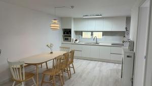 JY House 3ํธ์ 