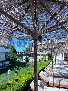 Residence LEORA