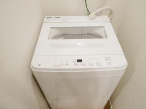 Open Sale Shinjuku 302 New Build 2mins to Waseda station Max for 2 people