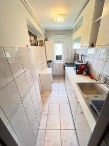 City Charm 3 rooms