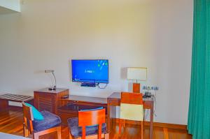Watergate Bolgoda Hotel