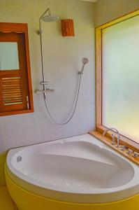 Watergate Bolgoda Hotel