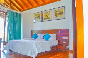 Watergate Bolgoda Hotel
