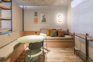 Charcas House I - Palermo Hollywood