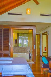 Watergate Bolgoda Hotel