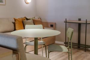 Charcas House I - Palermo Hollywood