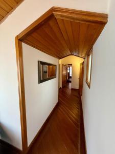 Jacuzzi Portobello Retreat, Trendy Artist House