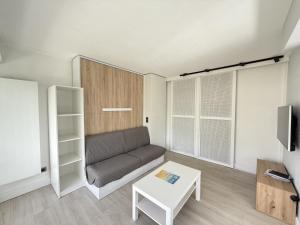 Sol-y-Days Arc en ciel, appartement moderne proche plages