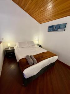 Jacuzzi Portobello Retreat, Trendy Artist House