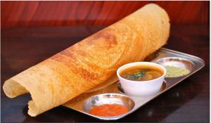 Sree Nandhavanam Homestay