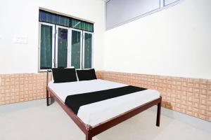 HOTEL O SS GRAND