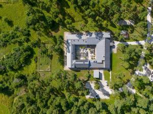 Strandakar Hotell & Restaurang