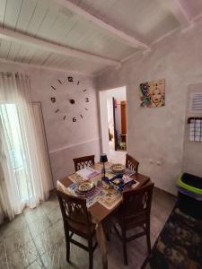 Casa Swamy