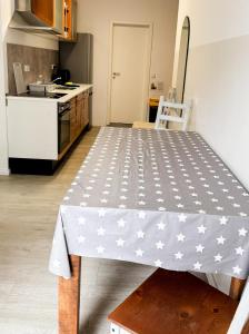 Haus mit 3 Wohnungen - Aurora Hamburg