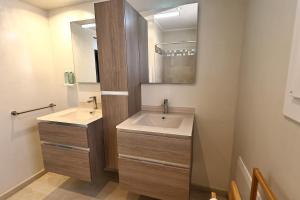 Villas L'alivi, Villa Prestige Avec Vue Panoramique : photos des chambres