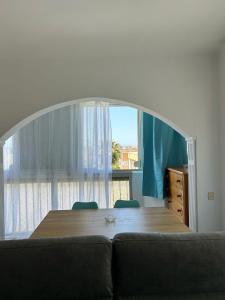 A&N Cordoba Torre del Mar - 3hvězdičkové hotely ve městě Torre del Mar