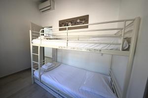 Villas L'alivi, Villa Prestige Avec Vue Panoramique : photos des chambres
