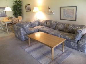 PS Villas II Treasure