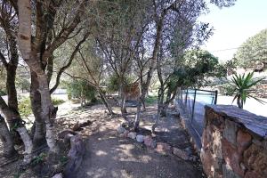 Villas L'alivi, Villa Prestige Avec Vue Panoramique : photos des chambres