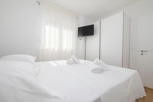 Luxury and Spa peaceful paradise