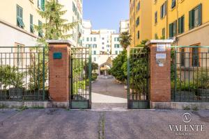 Comfy and Elegant Apartment