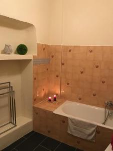 Appartements Petit cocon : photos des chambres